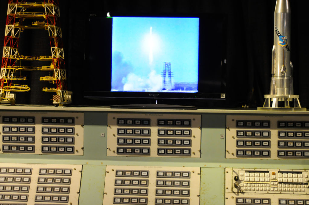 022515 Space museum 14 .jpg